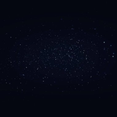 Optik fiberlerin soyut arka plan bulanık ışıkları. Renkli bokeh