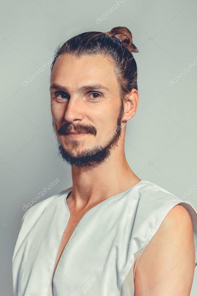 goinyk