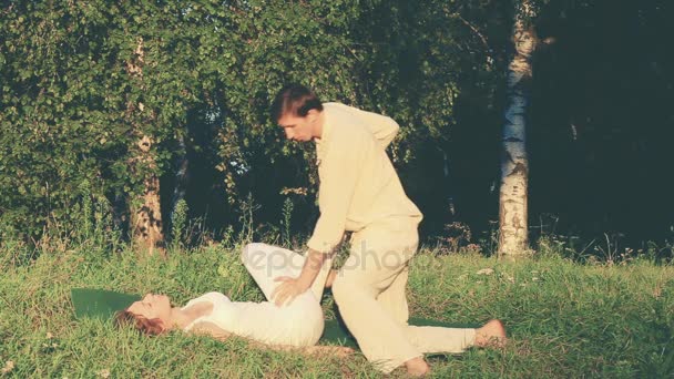 massage video massage en video massage video massage en video
