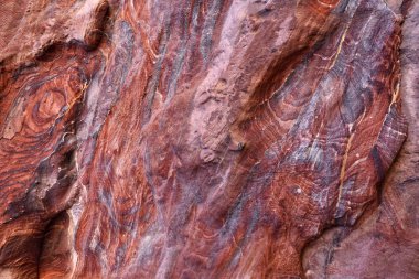 doğal taş arka plan