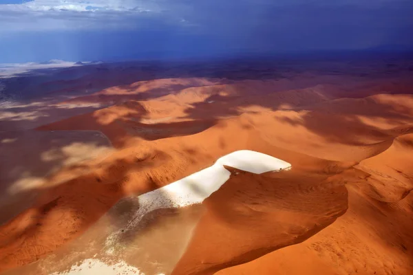 Namib-naukluft nationalpark, namibia, afrika — Stockfoto