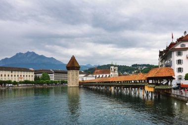 İsviçre ' 
