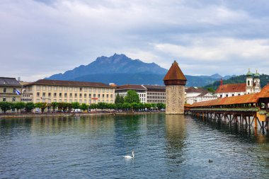 İsviçre ' 