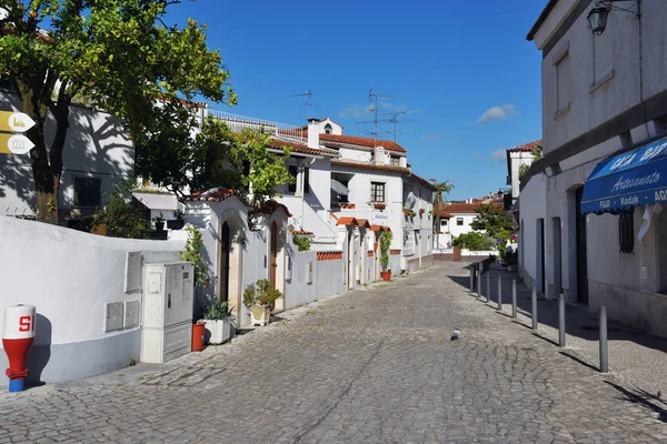 Batalha en Portugal — Foto de Stock