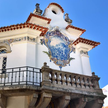 House Sintra, Portekiz