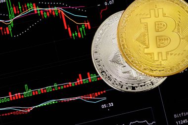 Kripto Döviz Alım Bitcoin