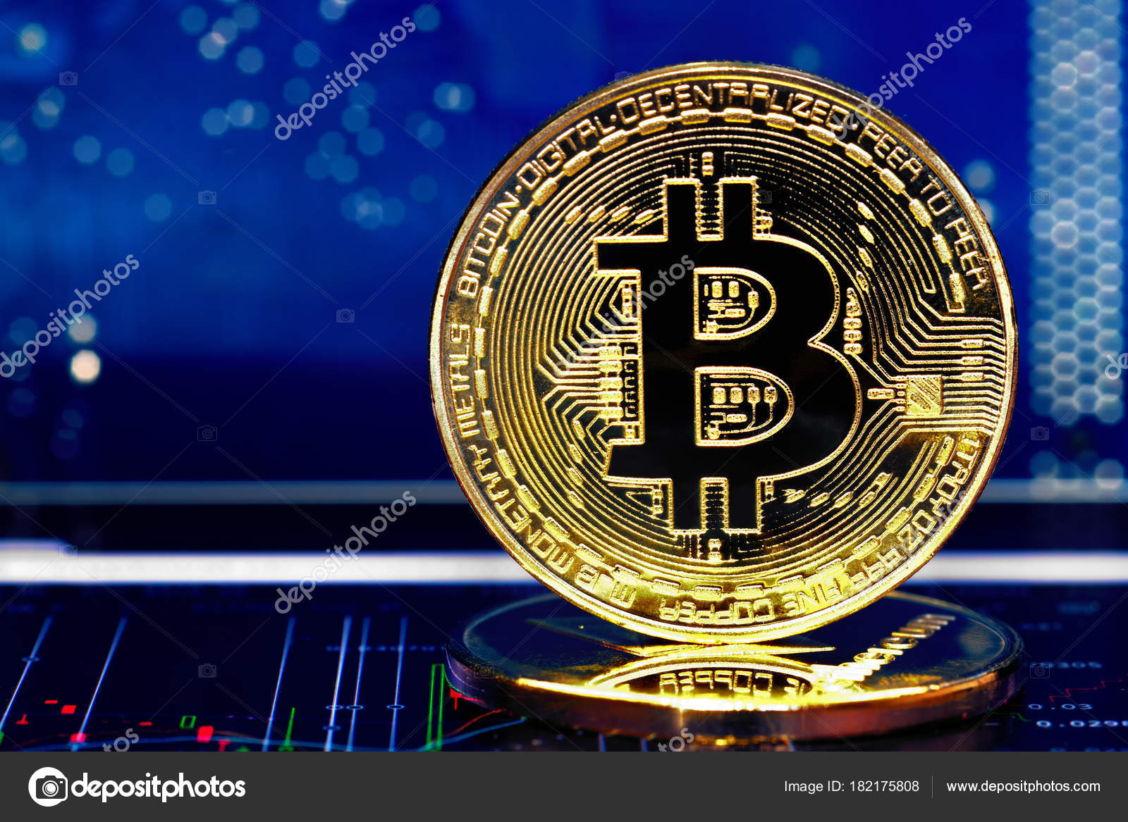 Fotos De Bit Moneda De Stock Bit Moneda Imagenes Libres De Derechos Depositphotos Fotos De Bit Moneda De Stock Bit Moneda Imagenes Libres De Derechos Depositphotos