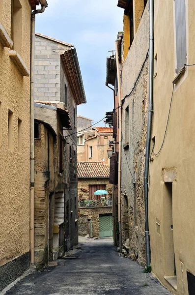 Mazan. Provence, Frankrijk — Stockfoto