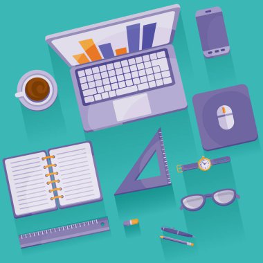 simge ofis malzemeleri