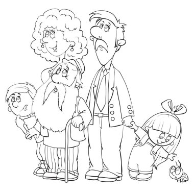 aile