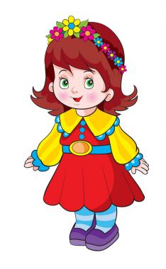 Printgirl
