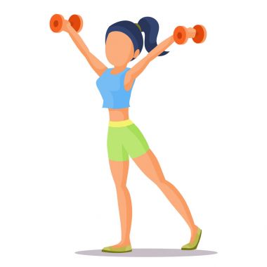Spor.