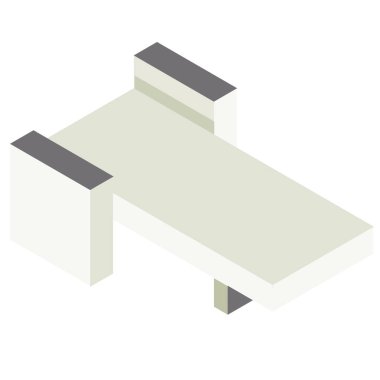 Armchair2