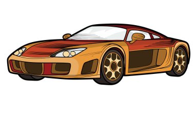 auto3