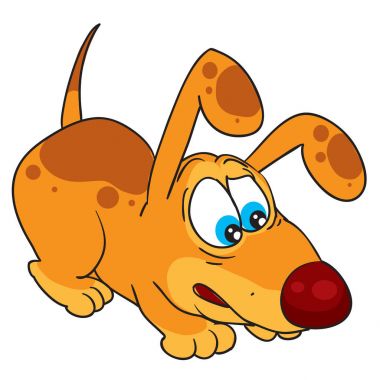 dog3