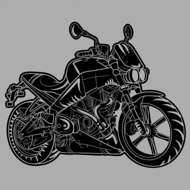 motorcycle6