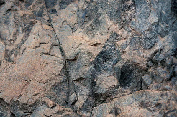 Patrón de piedra Imágenes de stock libres de derechos