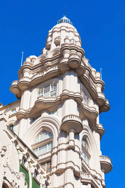 Palácio Barolo, Buenos Aires — Fotografia de Stock