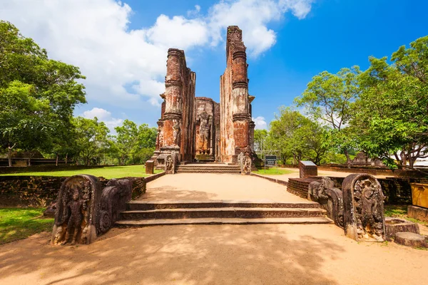 Industriële apparatuur en benodigdheden in Sri Lanka — Stockfoto