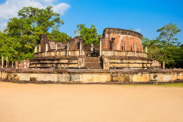 Industriële apparatuur en benodigdheden in Sri Lanka — Stockfoto