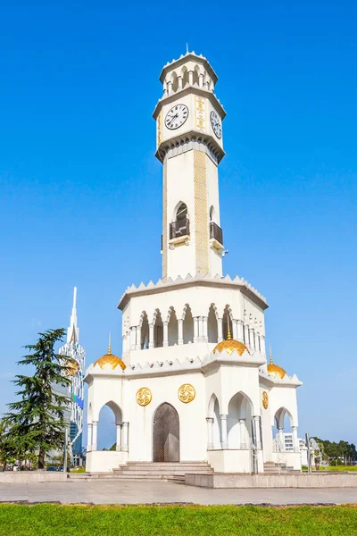 Chacha Kulesi — Stok fotoğraf