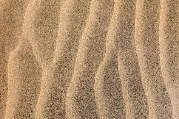 Modèle de sable — Photo