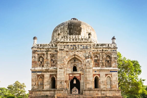 Lodi Gardens — Stock Photo, Image