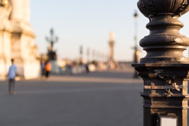 Alexander III Köprüsü