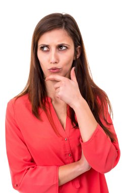 Hum... bu konuda düşüneyim