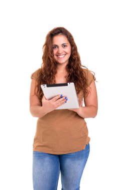 Bu app gerçekten güzel!