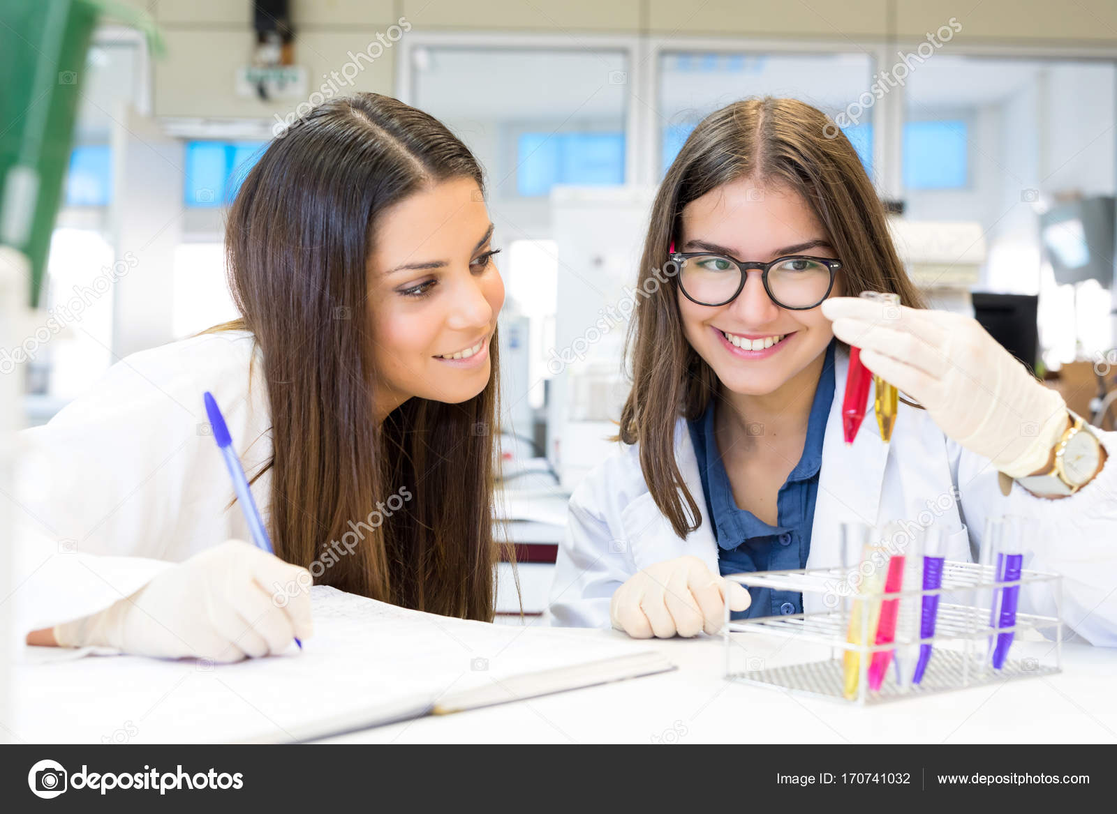 я профессионал фармация