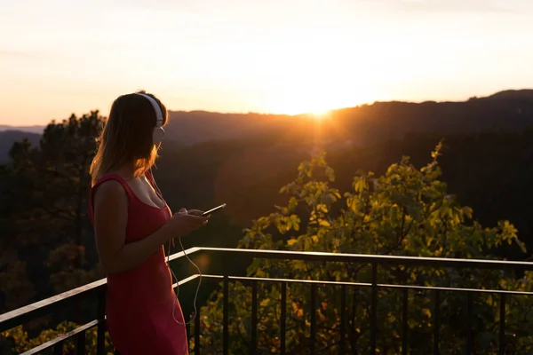 Finally a day off! — Stock Photo, Image