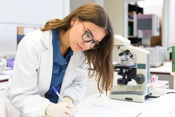 Nog één dag op het werk! — Stockfoto