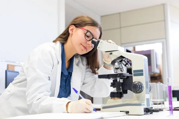 Ancora un giorno al lavoro ! — Foto Stock