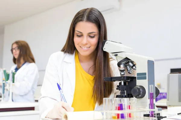 Nog één dag op het werk! — Stockfoto