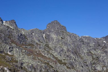 Serra da Estrela