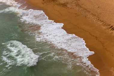 Sinyora da Rocha Sahili