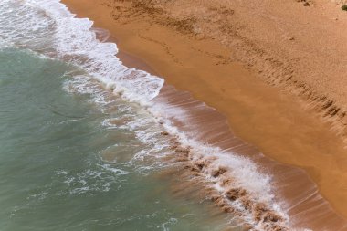 Sinyora da Rocha Sahili