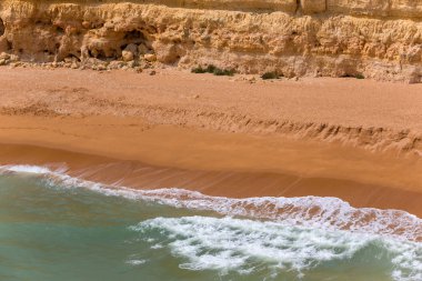 Sinyora da Rocha Sahili