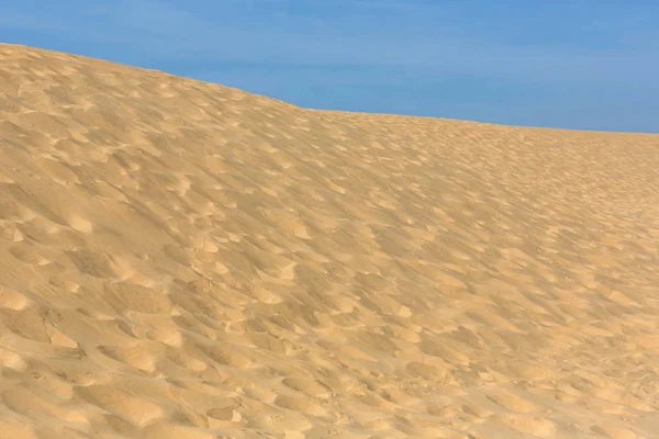 Praia da Bordeira — Zdjęcie stockowe