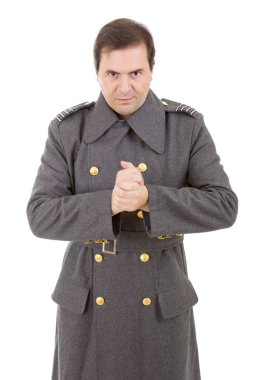 Rus Ordusu