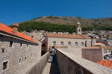Dubrovnik