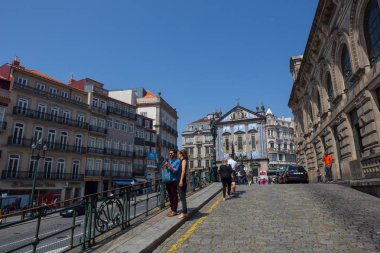 Sao Bento İstasyonu