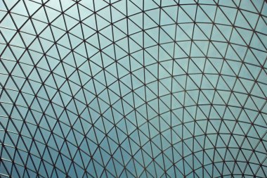 British Museum
