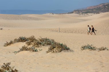 Praia da Bordeira