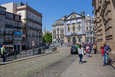 Sao Bento İstasyonu