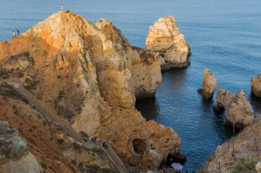 Ponta da Piedade