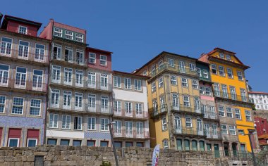 Porto
