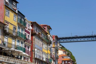 Porto