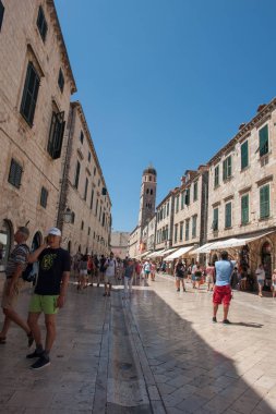 Dubrovnik